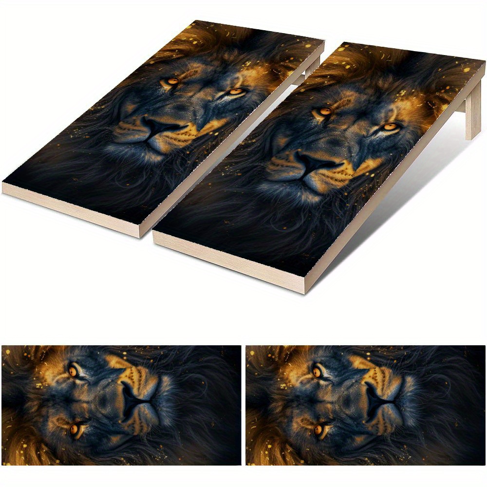 Board Game Film - Enveloppes en vinyle imperméables pour planche