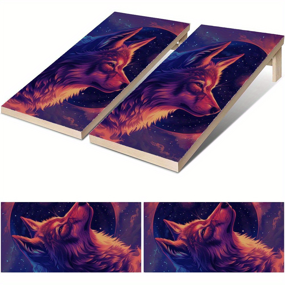 Board Game Film - Enveloppes en vinyle imperméables pour planche