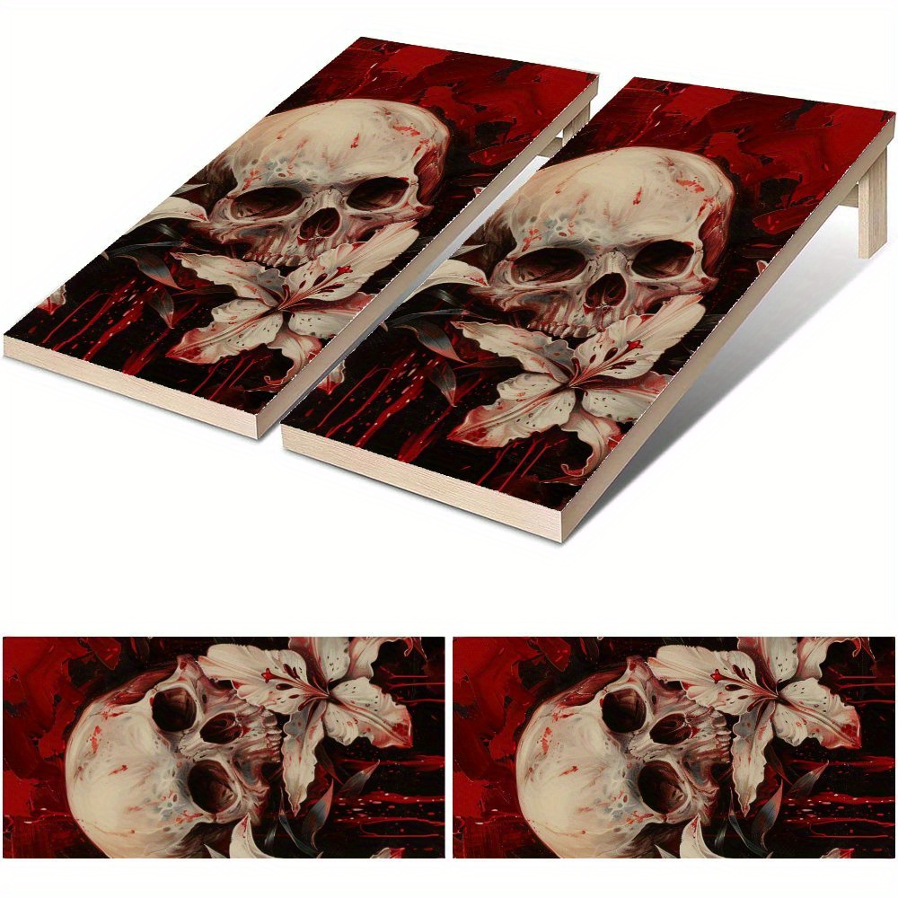Board Game Film - Enveloppes en vinyle imperméables pour planche