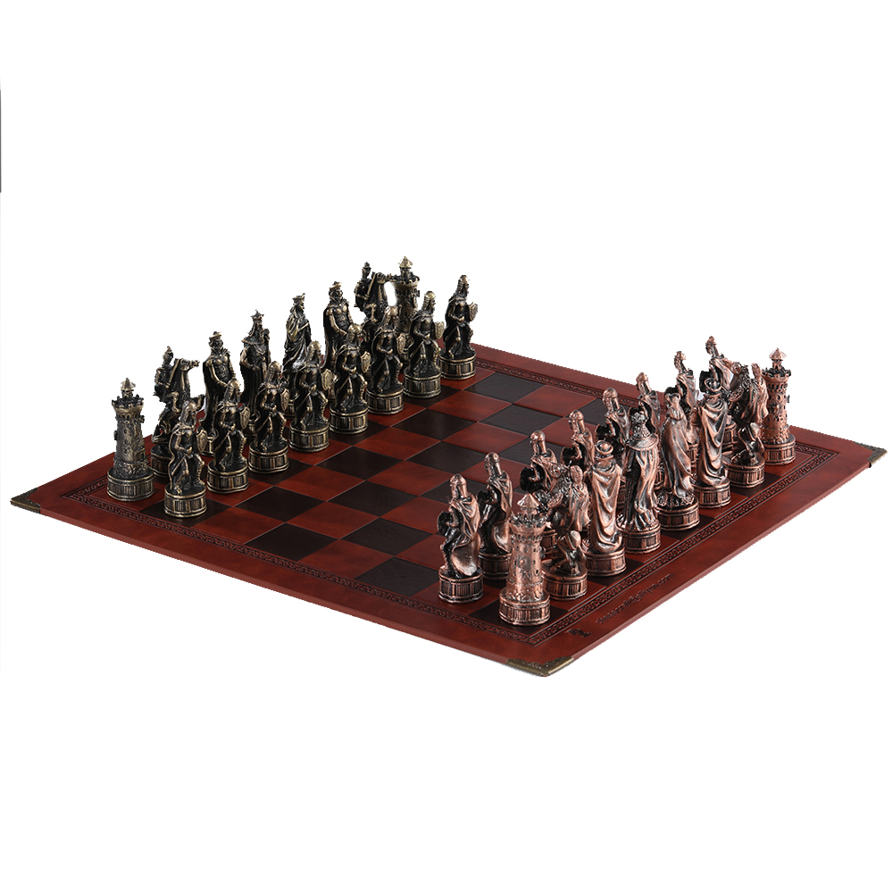Yearbook Board Game Theme - Jeu explorez ecs sur le thème