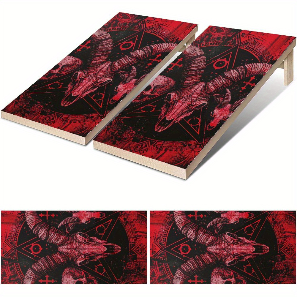 Board Game Film - Enveloppes en vinyle imperméables pour planche