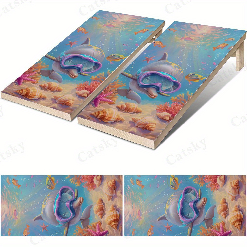 Board Game Film - Enveloppes en vinyle imperméables pour planche