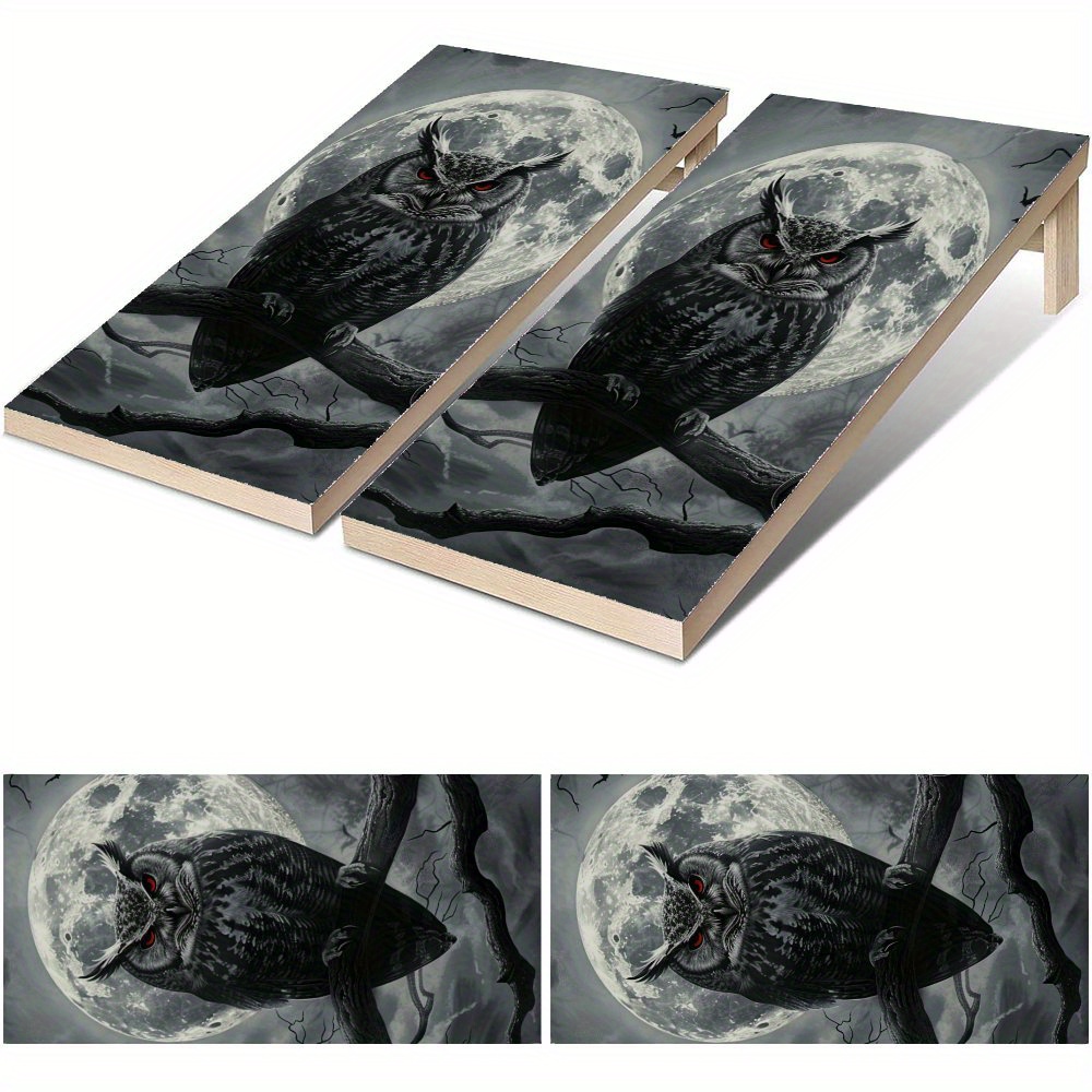 Enveloppes en vinyle imperméab - Board Game Film avis et prix