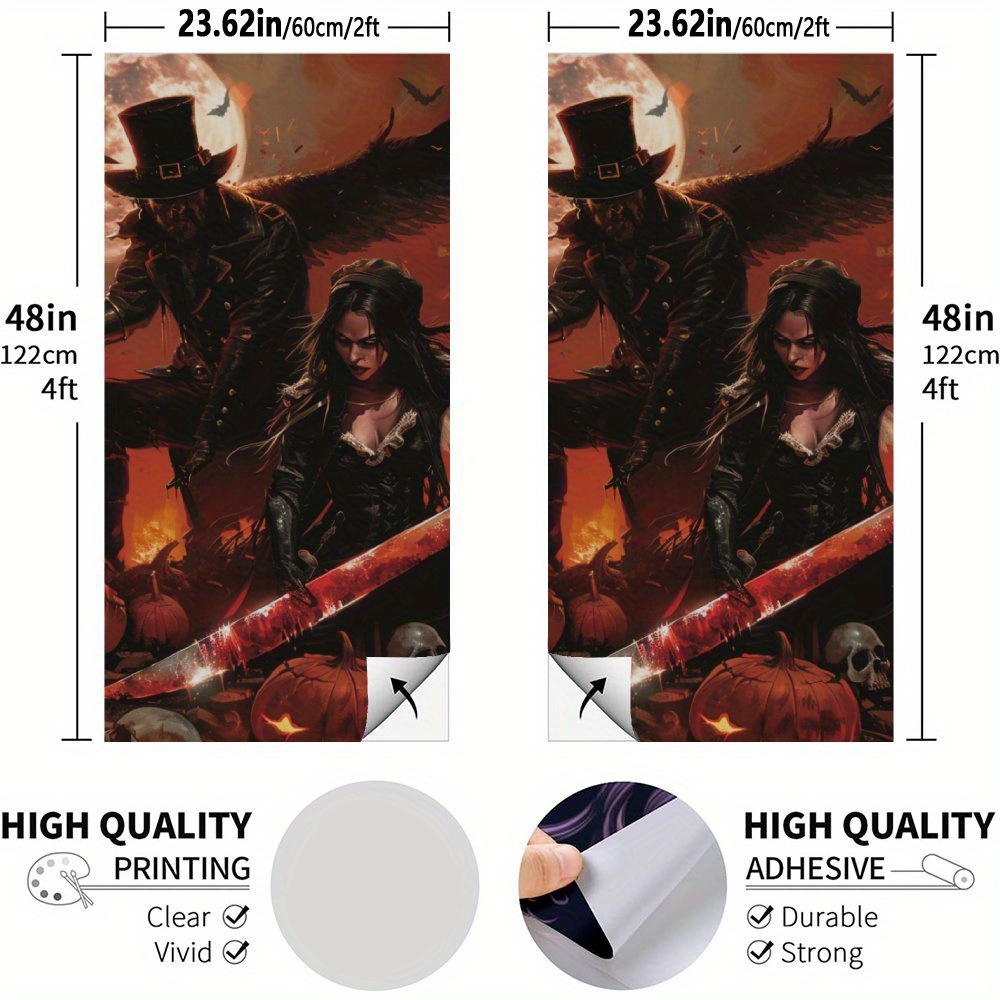 Enveloppes en vinyle imperméab - Board Game Film avis et prix