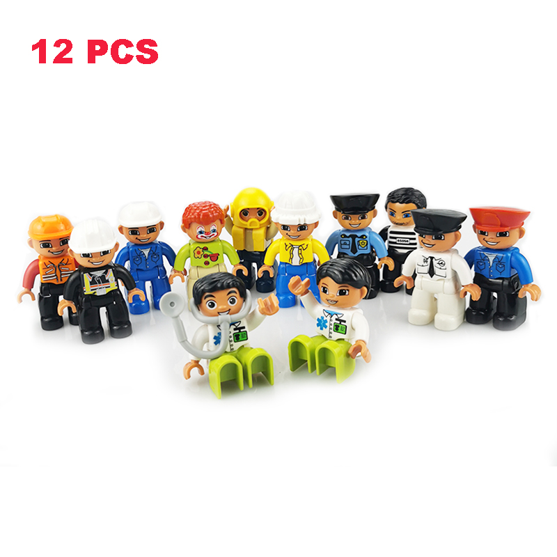 Modèle de maison de jeu pour e - Lego Set Creator avis et prix