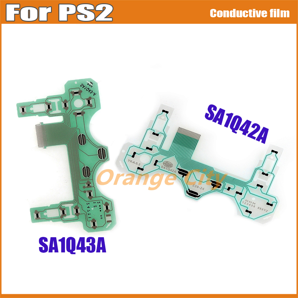 Circuit imprimé ruban PCB SA1Q - Board Game Film avis et prix
