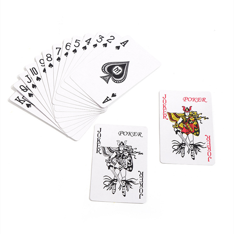 Nouveau modèle Film plastique  - Board Game Film avis et prix