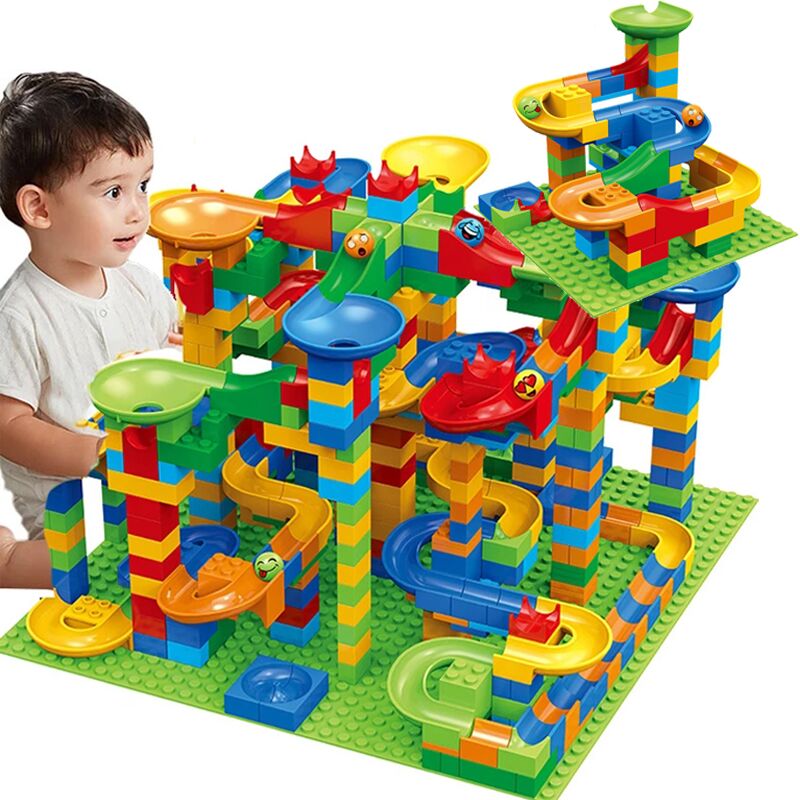 84-504 pièces blocs de course  - Lego Set Creator avis et prix