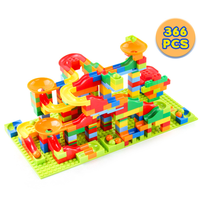 84-504 pièces blocs de course  - Lego Set Creator avis et prix