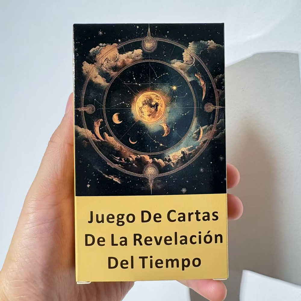 Jeu de tarot espagnol, cartes  - Board Game Love Letter avis et prix