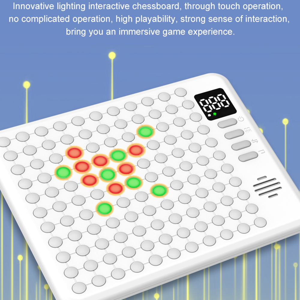 Jeu de société intelligent mul - Board Game Vantage avis et prix