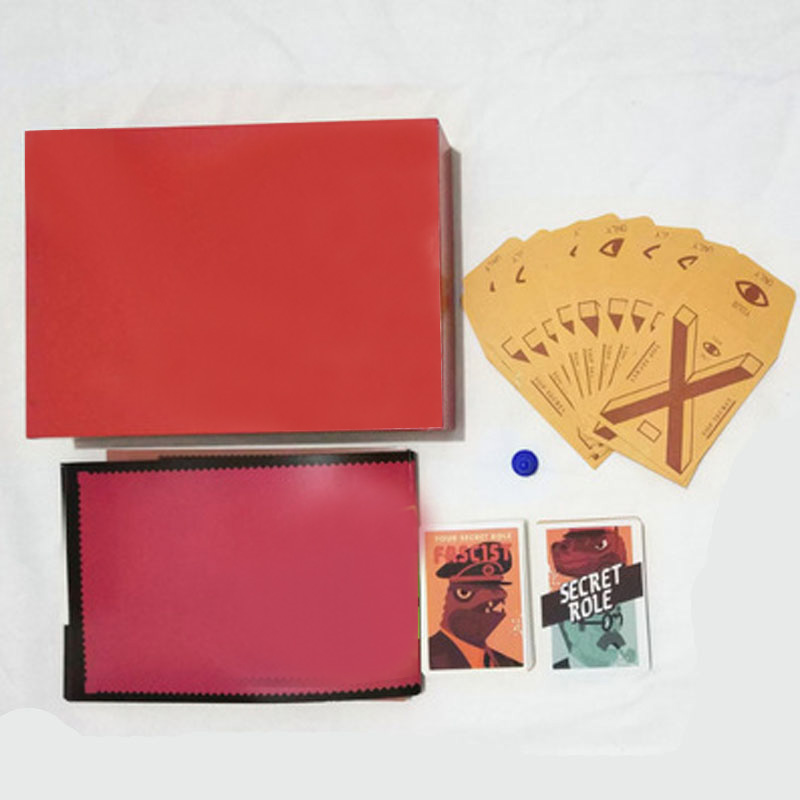 Jeux de société, jeu stratégiq - Board Game Hitler avis et prix