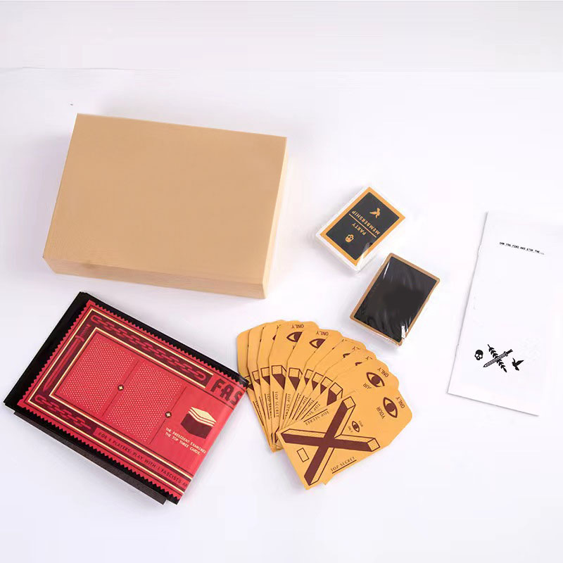 Jeux de société, jeu stratégiq - Board Game Hitler avis et prix