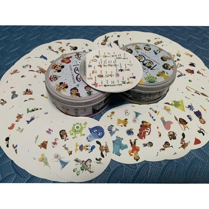 Jeu de société en carton Froze - Board Game Box avis et prix