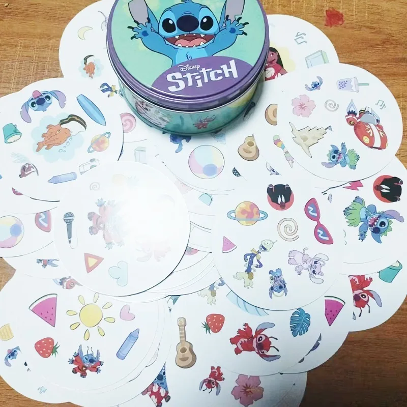 Jeu de société en carton Froze - Board Game Box avis et prix