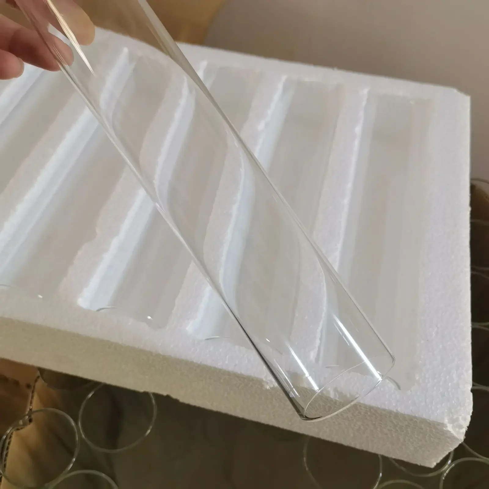 Lot de 5 pièces, 24,5 cm x 5 c - Board Game Vantage avis et prix