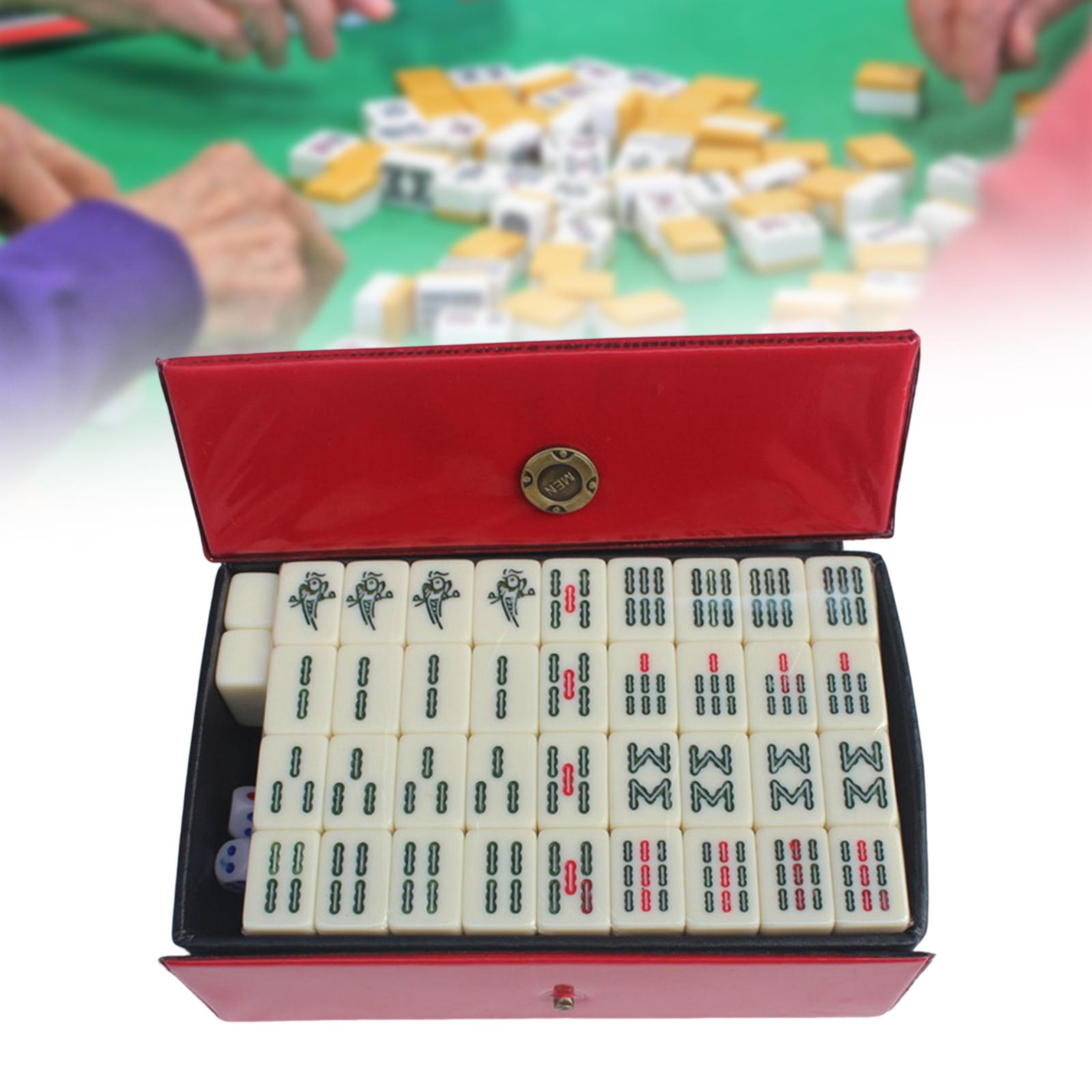 Jeu de société portable InPort - Board Game Dune avis et prix