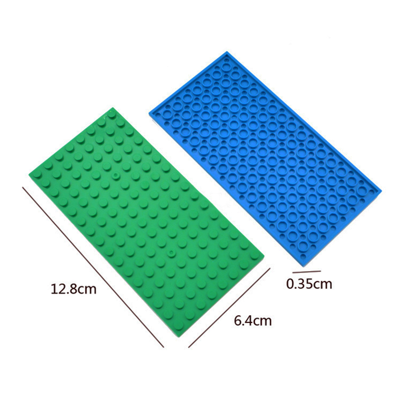Blocs de construction pour enf - Lego Set Creator avis et prix