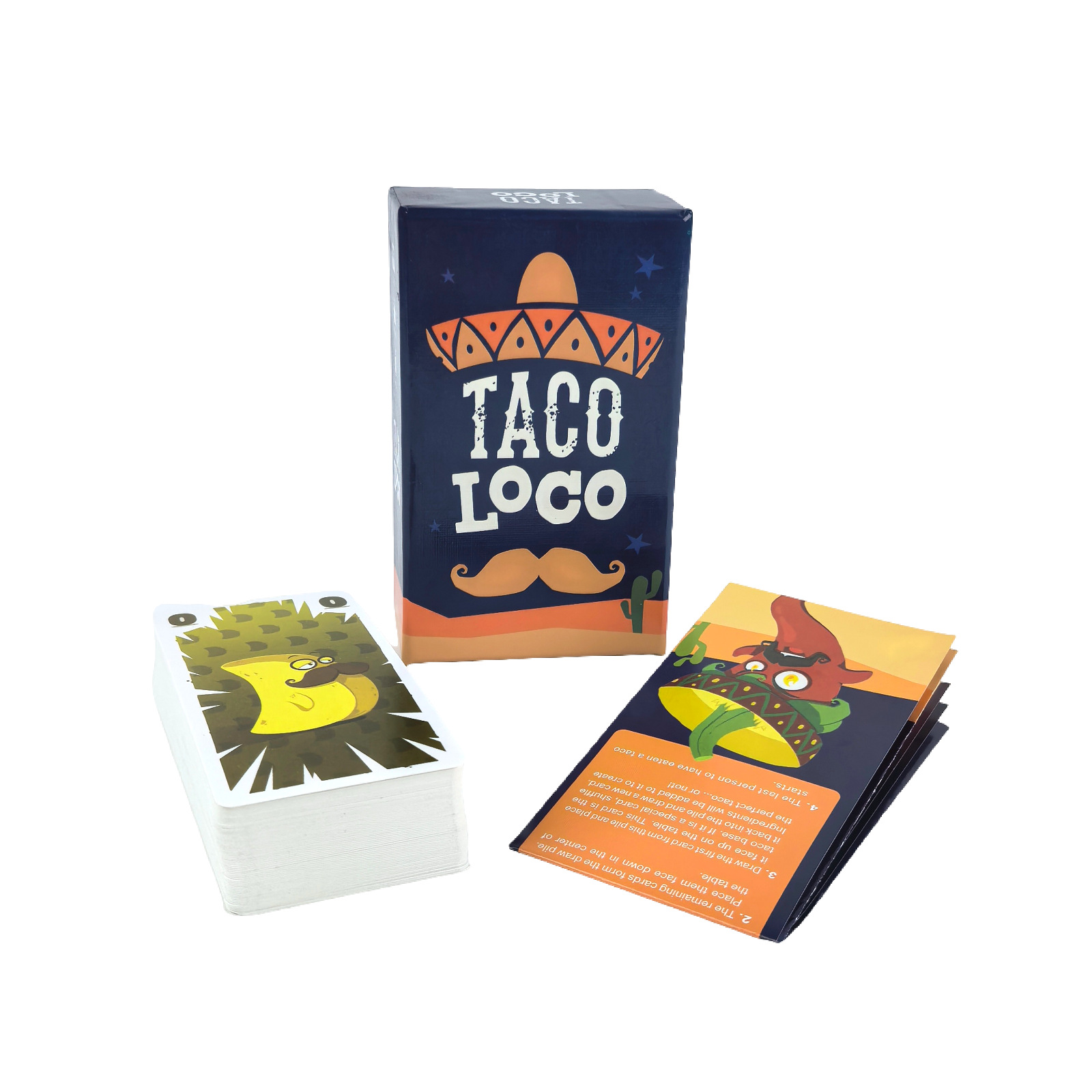 Jeux populaires - Jeu de carte - Board Game Love Letter avis et prix