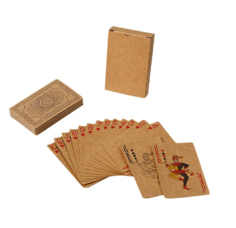 100 pièces pochettes de cartes - Board Game Film avis et prix