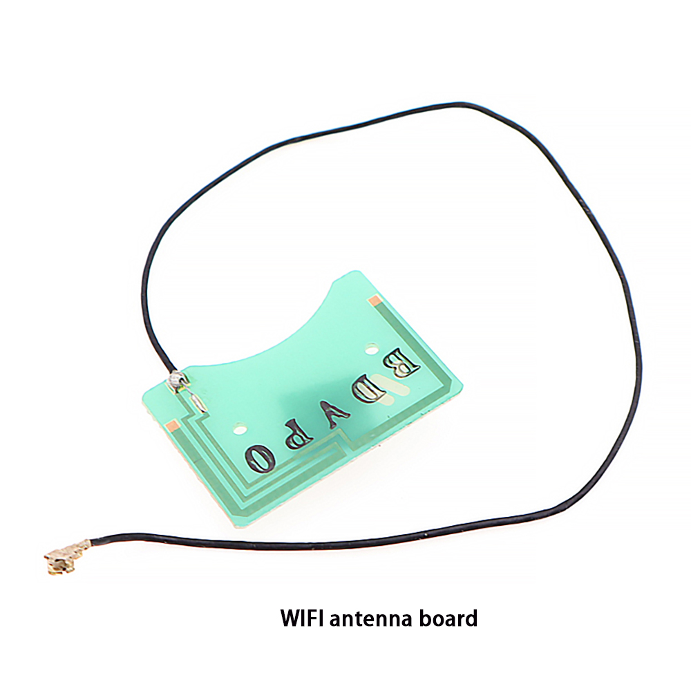 Câble d'antenne Wifi de rempla - Board Game Film avis et prix