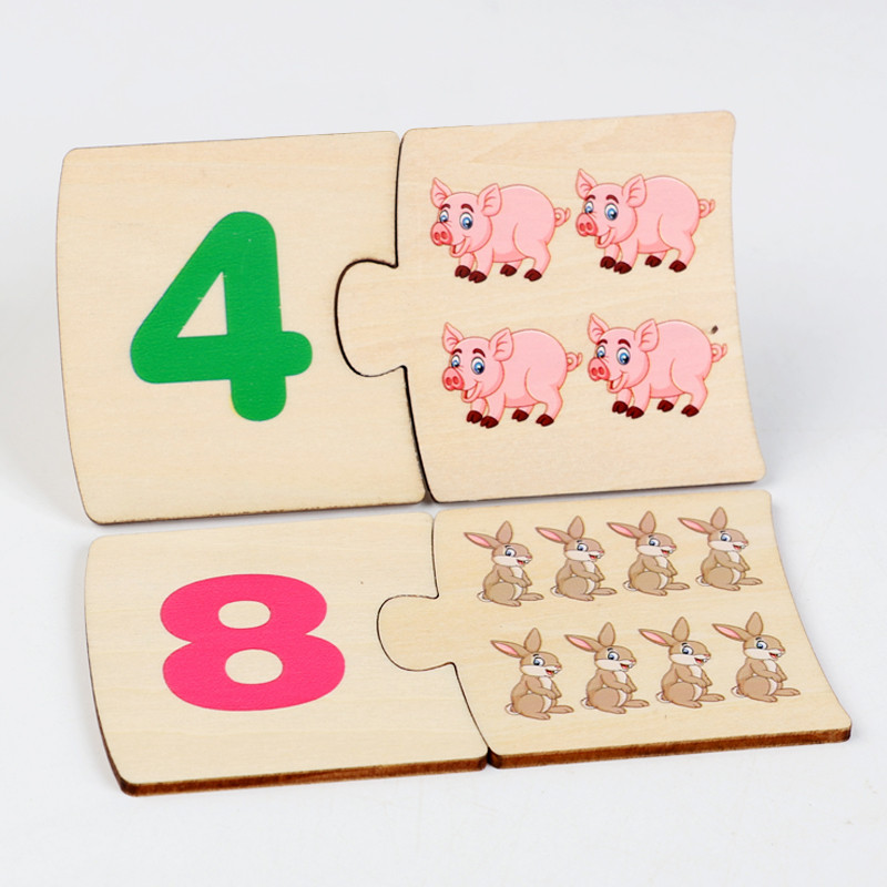 Boîte en fer pour enfants, ill - Board Game Box avis et prix