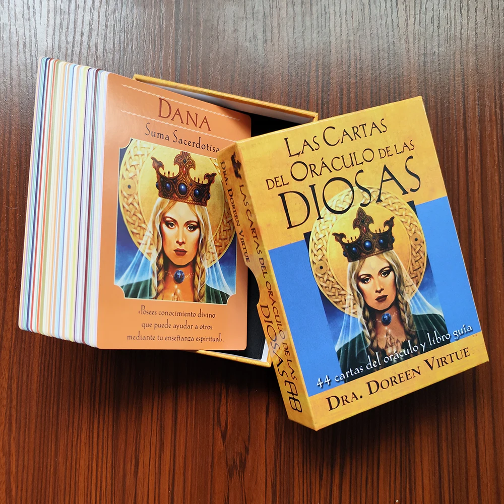 Édition espagnole des Cartes d - Board Game Love Letter avis et prix