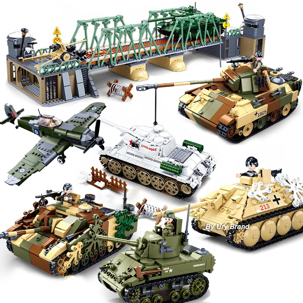 Ensembles de blocs de construc - Lego Set Creator avis et prix