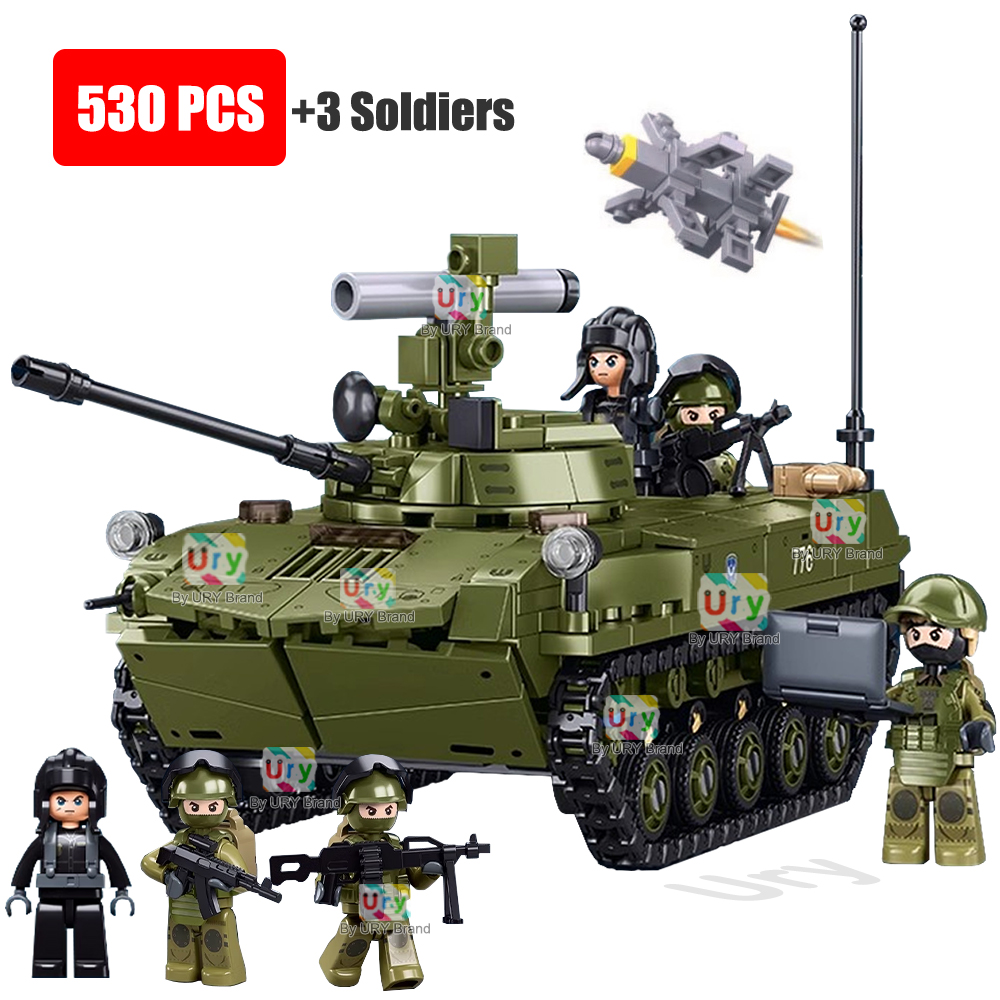 Ensembles de blocs de construc - Lego Set Creator avis et prix
