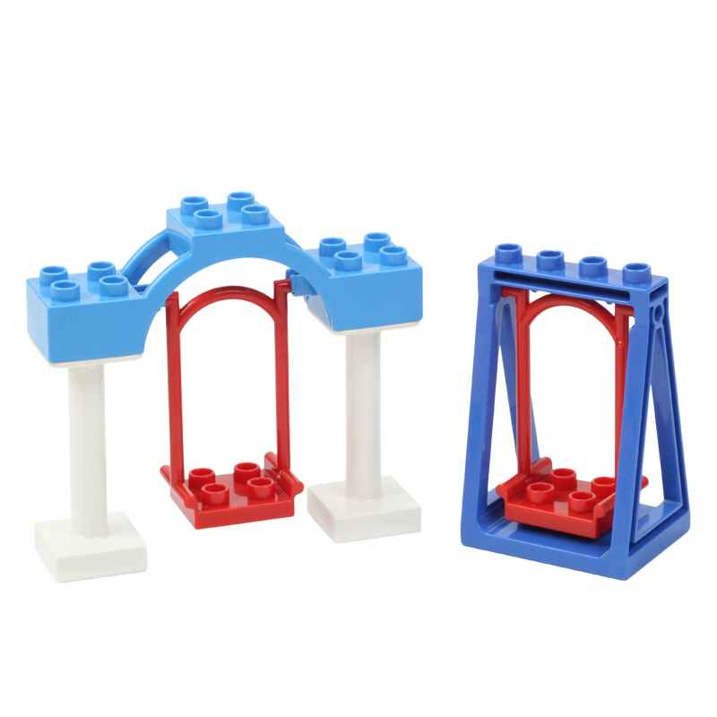 Grands blocs de construction p - Lego Set Creator avis et prix