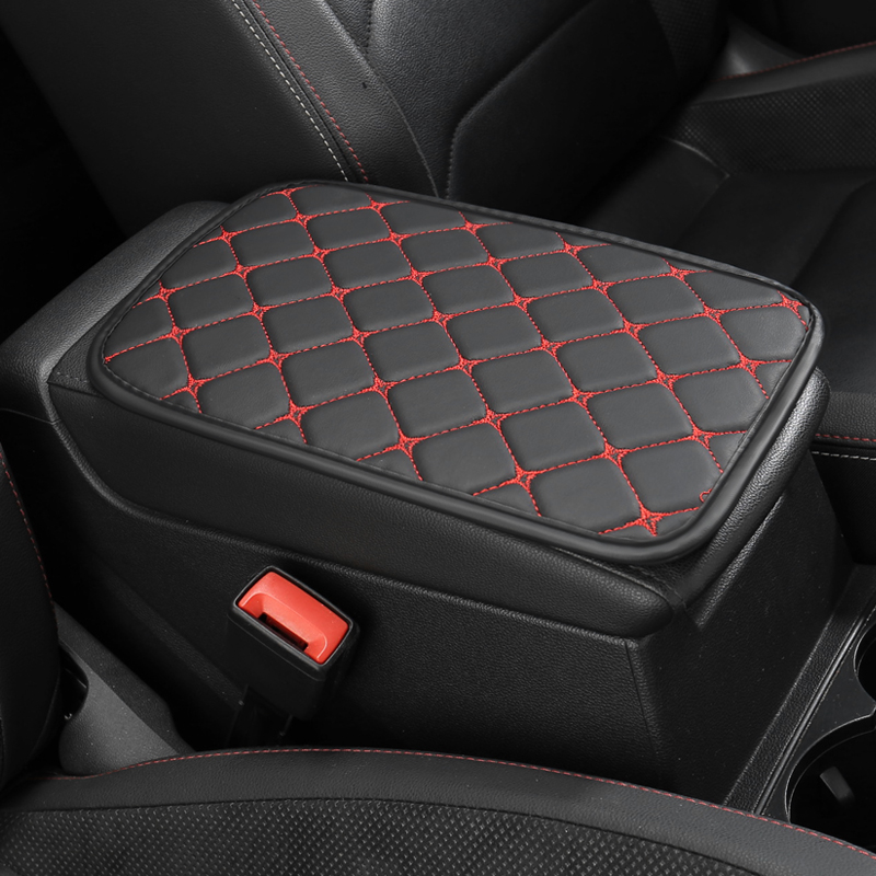 Coussin de protection pour acc - Board Game Box avis et prix