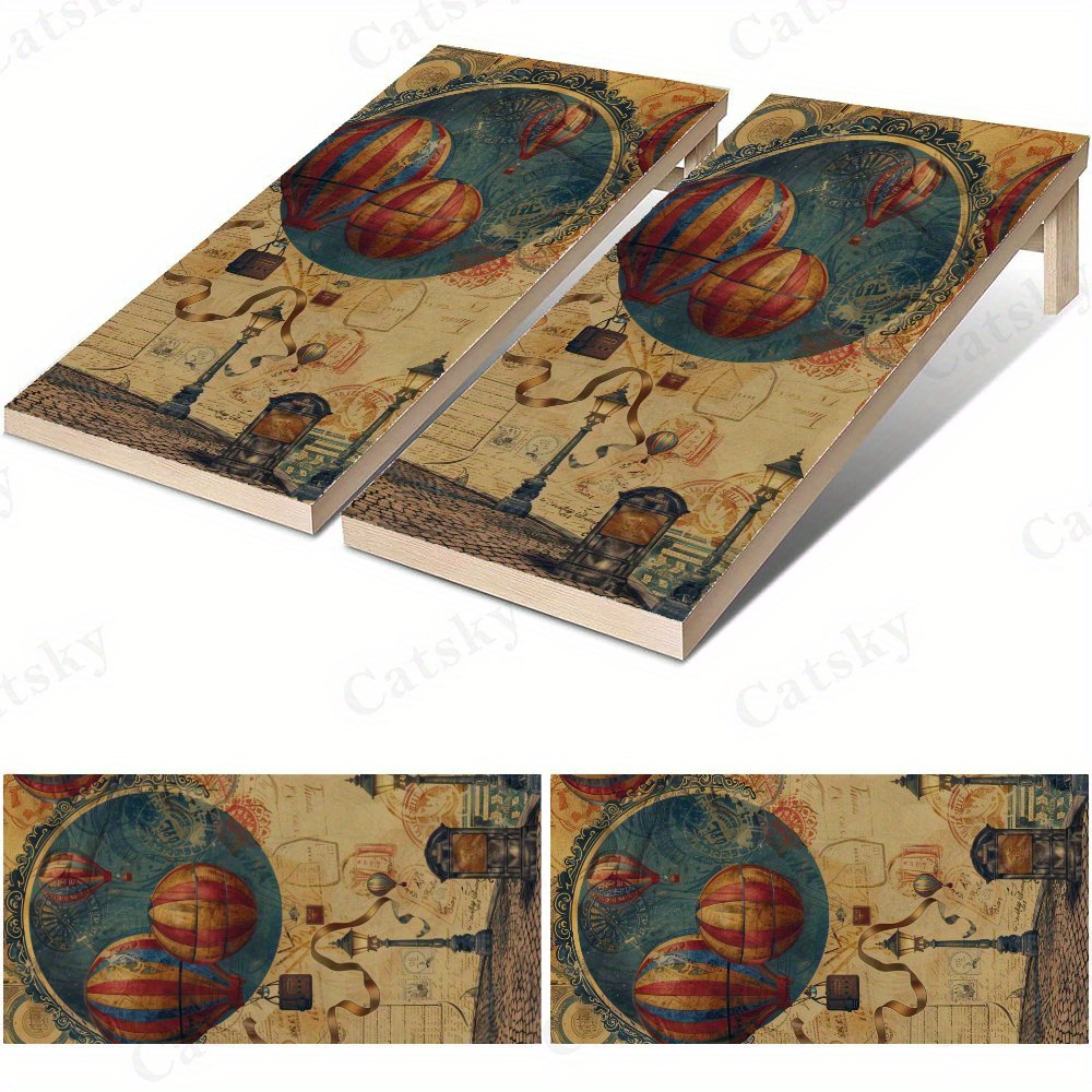 Enveloppes en vinyle imperméab - Board Game Film avis et prix
