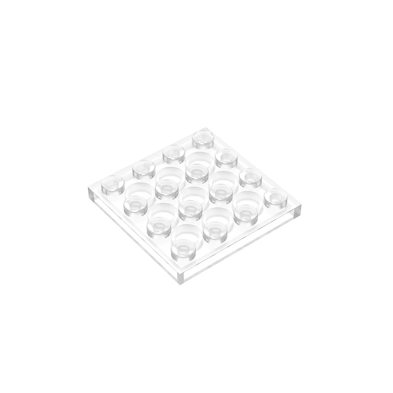 Gobricks GDS-519 bloc de const - Lego Set Creator avis et prix